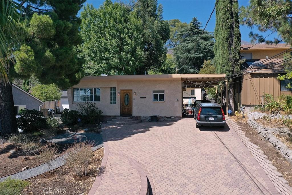MLS #AR25175048 image #0