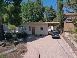 MLS #AR25175048 image #0