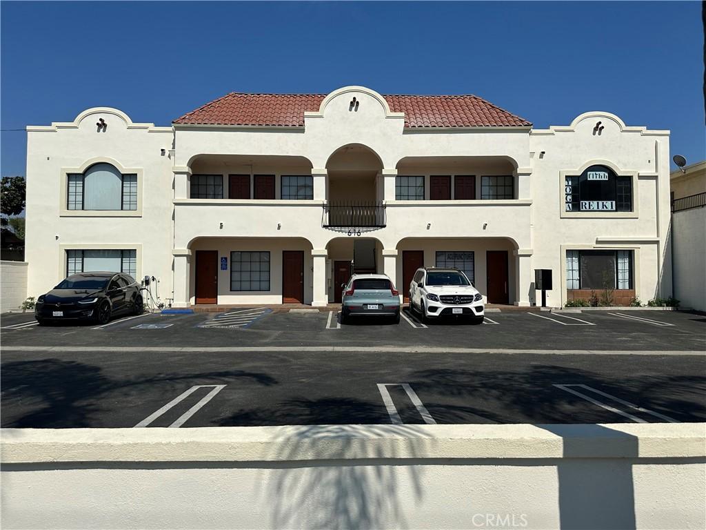 MLS #AR25175158 image #0