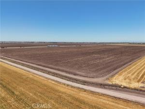 MLS #AR25175286 image #0