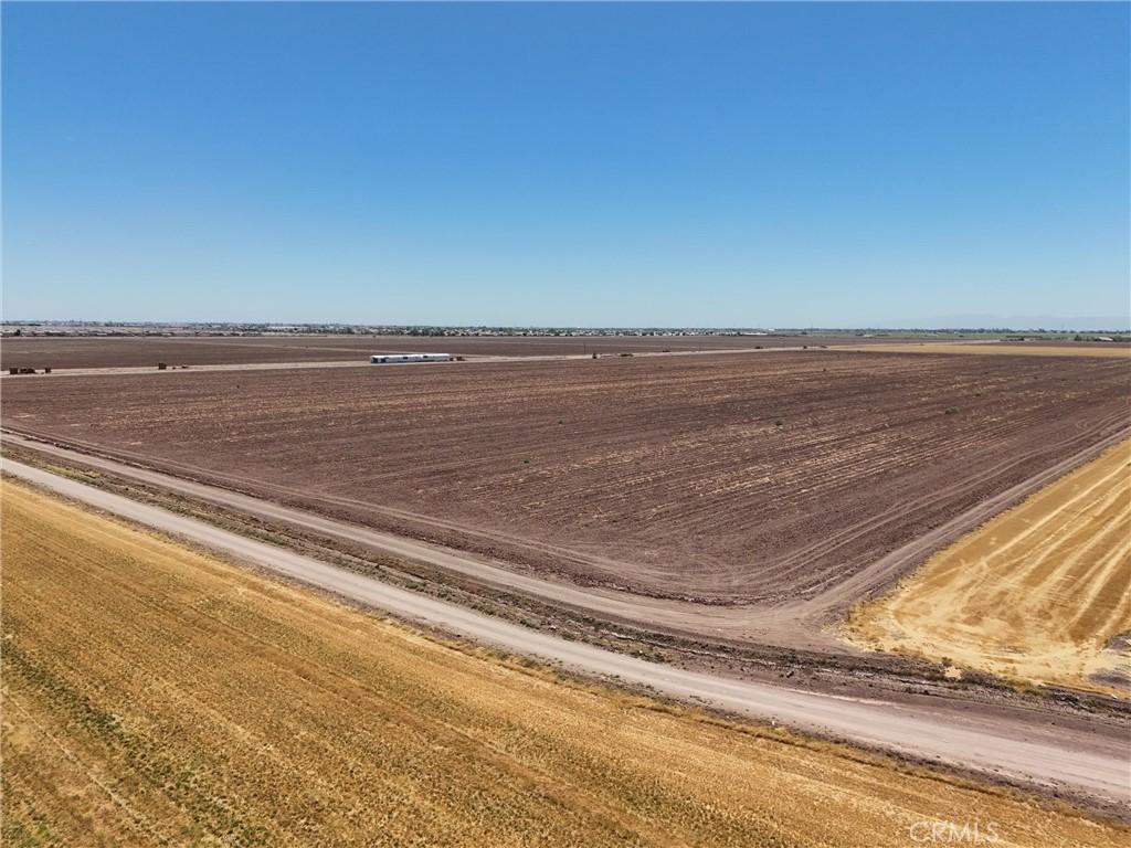 MLS #AR25175286 image #0