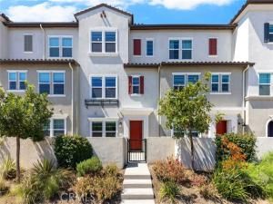 MLS #AR25175676 image #0