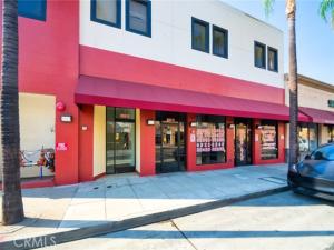 W Main ST Alhambra CA 91801 MLS #AR25176003 71 MLS #AR25176003 image #0