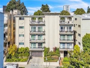 MLS #AR25176284 image #0