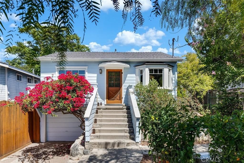 MLS #AR25176548 image #0