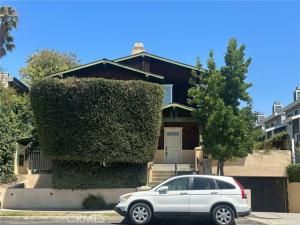 MLS #AR25176827 image #0