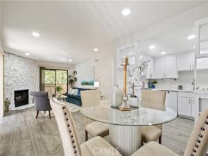 MLS #AR25177698 image #0