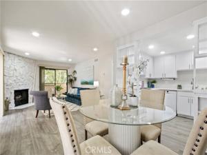 MLS #AR25177698 image #0