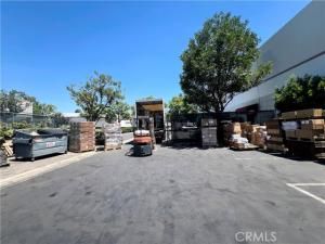 MLS #AR25177732 image #0