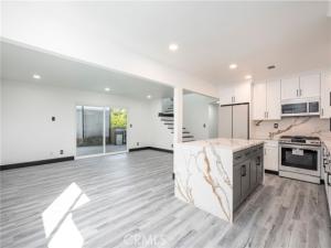 MLS #AR25177750 image #0