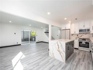 MLS #AR25177750 image #0