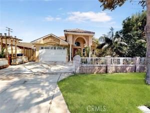 MLS #AR25178144 image #0