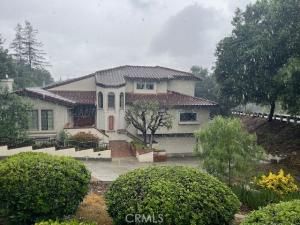 MLS #AR25178611 image #0