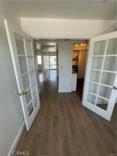 MLS #AR25178868 image #0