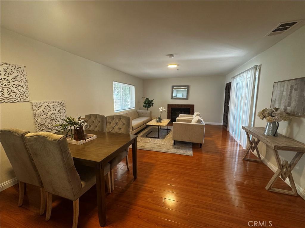 MLS #AR25179204 image #0