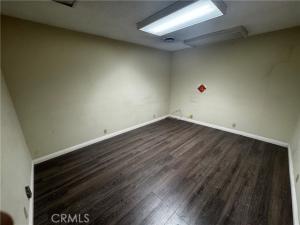 MLS #AR25179454 image #0