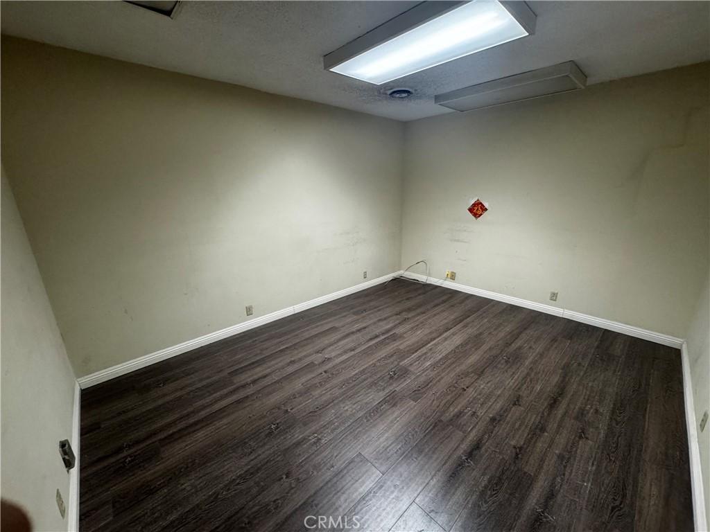 MLS #AR25179454 image #0