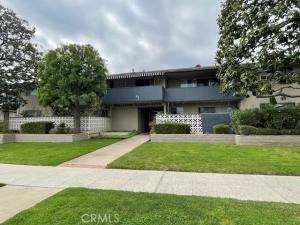 N Holliston N AV #2 Lot 28,2 Pasadena CA 91106 MLS #AR25180008 45 MLS #AR25180008 image #0