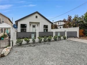 MLS #AR25180040 image #0