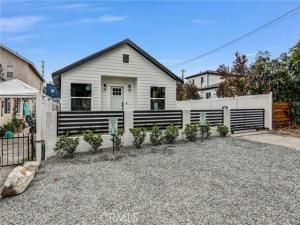 MLS #AR25180040 image #0