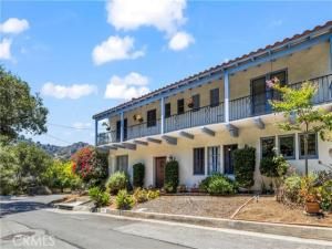 MLS #AR25180308 image #0