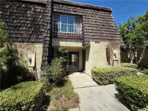 MLS #AR25180415 image #0