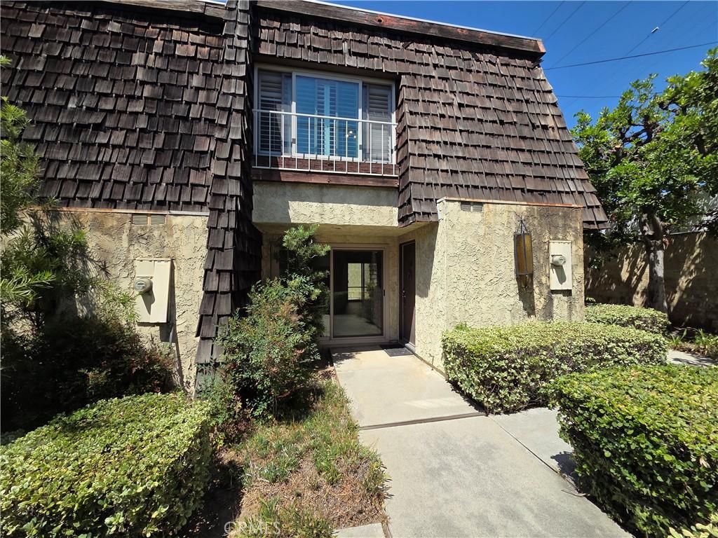 MLS #AR25180415 image #0