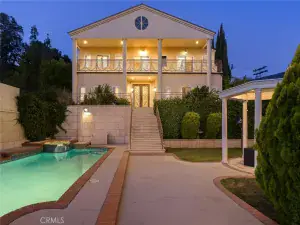 688 Glenmore Boulevard Glendale
