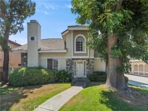 W Commonwealth AV Lot 1 Alhambra CA 91801 MLS #AR25181045 45 MLS #AR25181045 image #0