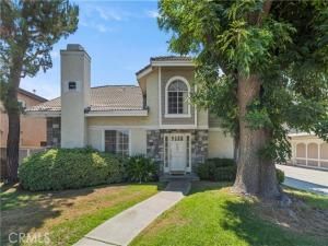 MLS #AR25181045 image #0