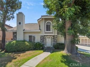 MLS #AR25181045 image #0