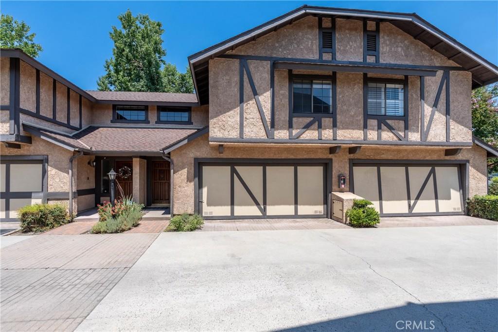 MLS #AR25181513 image #0