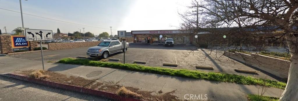 MLS #AR25181852 image #0