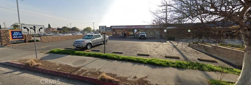 MLS #AR25181852 image #0