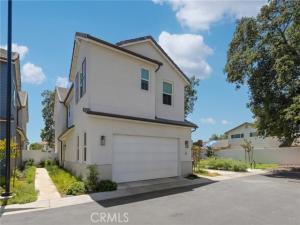 MLS #AR25182198 image #0