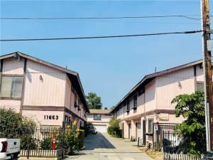 MLS #AR25182231 image #0