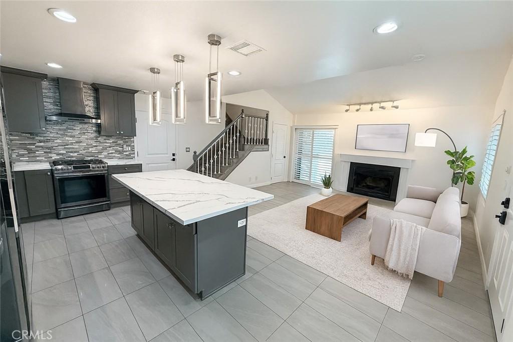 MLS #AR25182405 image #0