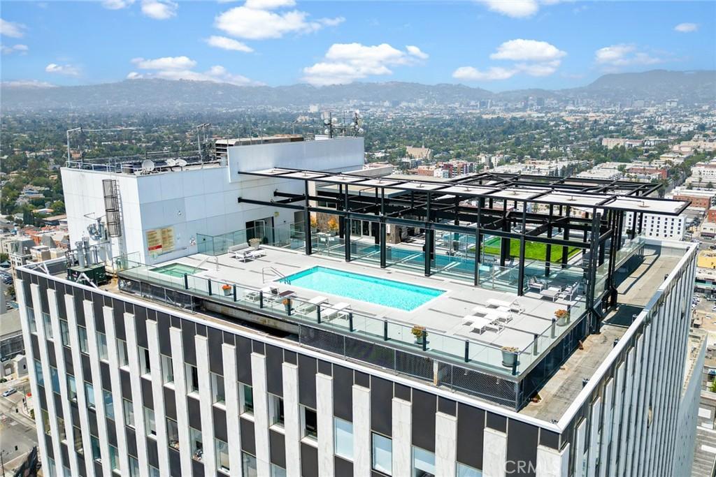 MLS #AR25182853 image #0