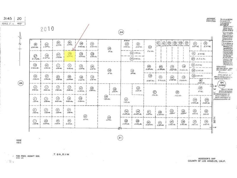 MLS #AR25183092 image #0