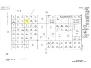 Vac Vic Avenue D2/43 Ste Lancaster CA 93535 | MLS #AR25183092 45 MLS #AR25183092 image #0
