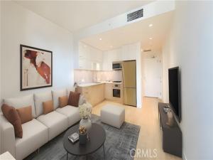 MLS #AR25183140 image #0