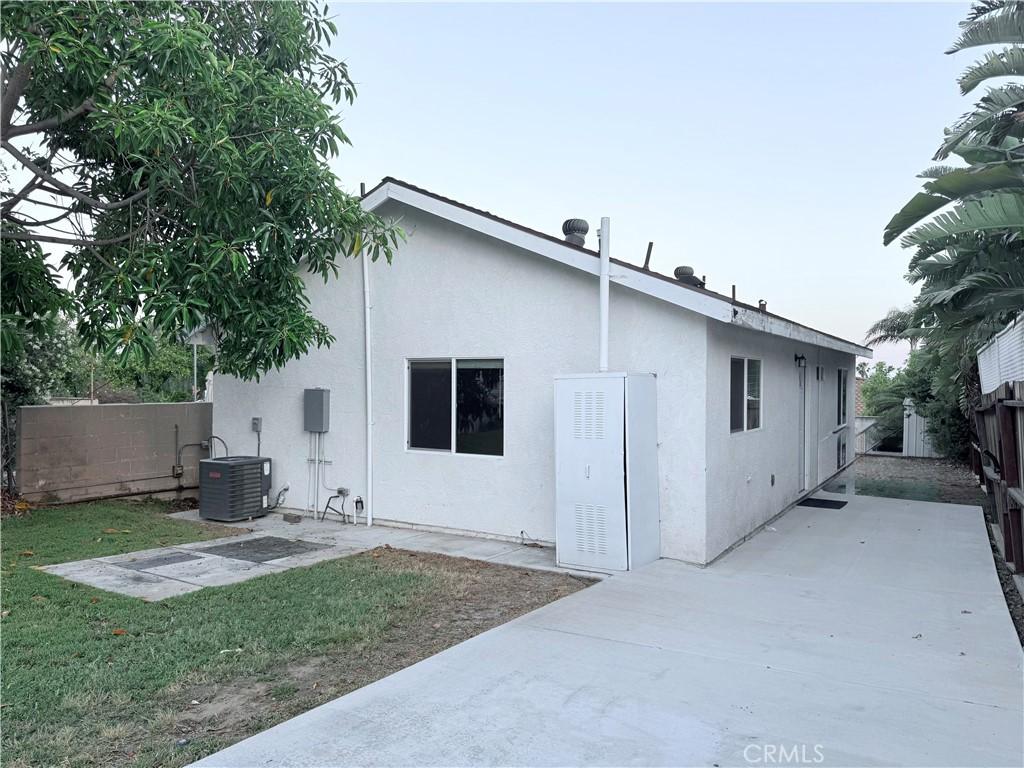 MLS #AR25183241 image #0