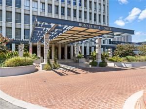 MLS #AR25183306 image #0