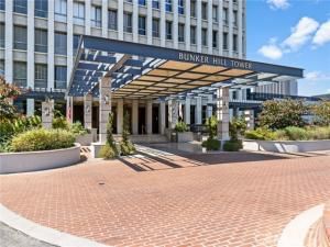 MLS #AR25183306 image #0