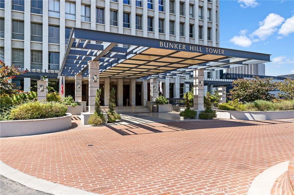 MLS #AR25183306 image #0