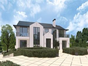 MLS #AR25183582 image #0