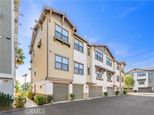 MLS #AR25183679 image #0