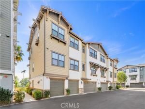 MLS #AR25183679 image #0