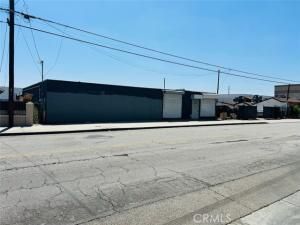 MLS #AR25183716 image #0