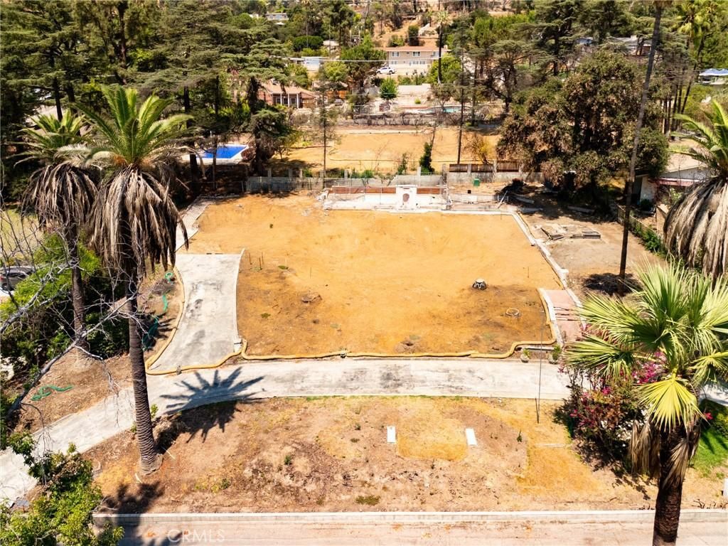 MLS #AR25184059 image #0